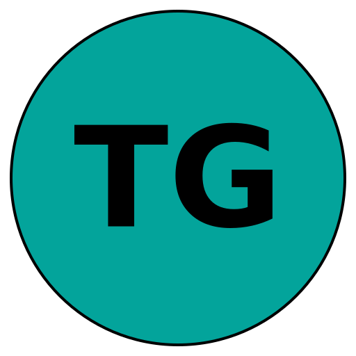 TrendGossip